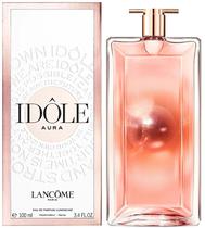 Perfume Lancome Idole Aura Edp 100ML - Feminino