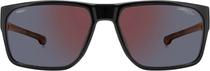 Oculos de Sol Carrera 029/s 807 H4 - Masculino