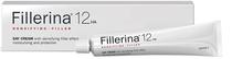 Creme de Dia Fillerina 12HA Densifying-Filler Grade 5 - 50ML