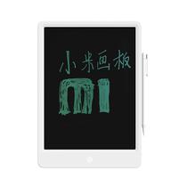 Quadro Digital Xiaomi Mi LCD Writing Pad BHR4245 13.5"