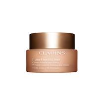 Clarins Extra Firming Day 50ML