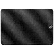 HD Externo Seagate Expansion 6TB 3.5