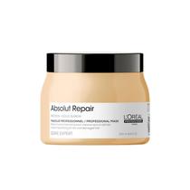 Loreal Serie Expert Absolut Mascarillla 500ML