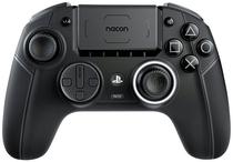 Controle Nacon Revolution 5 Pro para PS5/PS4/PC - Preto