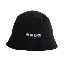 Sombrero New Era NEV21HEA001