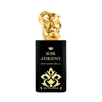 Sisley Soir D'Orient Eau de Parfum 100ML