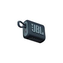 JBL Portail GO3 Eco Azul