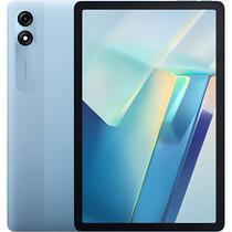 Tablet Blackview Tab 9 10,95" Wi-Fi - Frost Blue