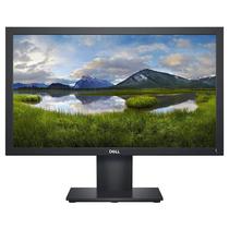 Monitor Dell E2020H 19.5" HD VGA/Displayport Bivolt