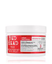 Salud e Higiene Tigi Mask Bed Head Resurrection 200G - Cod Int: 65292