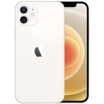 Apple iPhone 12 A2403 128 GB MGJC3LZ/A - Branco