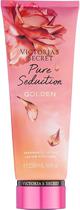 Body Lotion Victoria's Secret Pure Seduction Golden Feminino - 236ML