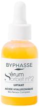 Soro Byphasse Liftant Acide Hyaluronique Sorbet N2 - 50ML