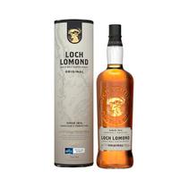 Whisky Loch Lomond Original 1L