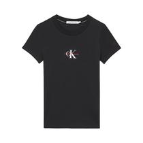 Camiseta Calvin Klein J20J217902 0GK