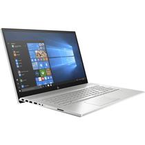 Notebook HP Envy i7-10510U 17-CE1010 12GB-Ram/ 128GB-SDD-1TB-HDD/ 2GB-Vram/ 17"/ Touch