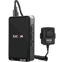 Camera Corporal Sjcam A30 1080P - Preto