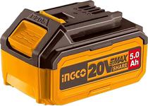 Bateria de Litio 20V 5,0AH - Ingco FBLI20031