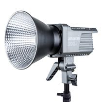 Aputure Amaran 200D LED Video Light