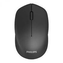Mouse Philips M344 Wireless/1600DPI