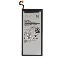 Bateria para Samsung SM-S7 Edge