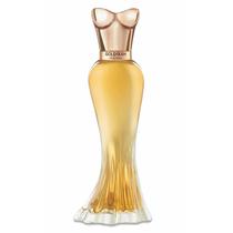 Perfume Paris Hilton Gold Rush F Edp 100ML