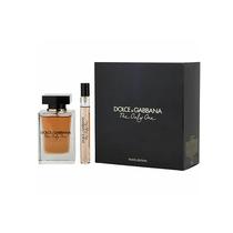 Kit D&G The Only One Edp F 100ML+10ML