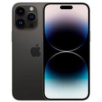 Celular Apple iPhone 14 Pro - 6/256GB - Swap Grade A (Americano) - Preto