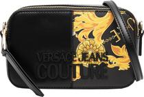 Bolsa Versace Jeans Couture 75VA4BP3 ZS820 G89 - Feminina