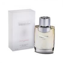 Perfume Louis Varel Traffic Edt Masculino 100ML