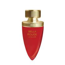Perfume Le Falcone Bella Rouge Feminino Eau de Parfum 100ML