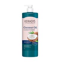 Kerasys Coconut Oil Conditioner 1LT
