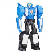 Boneco Hasbro Transformers B4680 Strongarm
