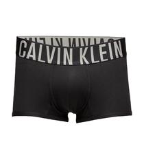 Cueca Calvin Klein Masculino NB1047-001 M  Preto