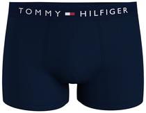 Boxer Tommy Hilfiger UM0UM02836 DW5 Trunk Masculino