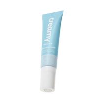 Serum Facial Creamy Hidratante 30ML