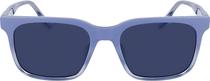 Oculos de Sol Converse CV559S-458 - Unissex