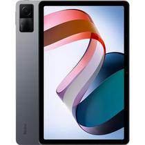 Tablet Xiaomi Redmi Pad Se 11" Wi-Fi 4/128GB 8MP/5MP A13 - Graphite Gray