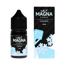 Magna Salt Cold Blizz 35MG 30ML