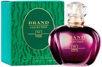 Perfume Brand Collection 020 Edp 25ML - Feminino