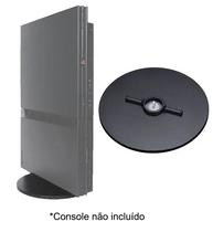 Base para Console PS2 (Sem Embalagem)