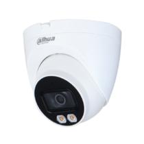 Camera Dahua CCTV 1080 DH-IPC-HDW2439TN-As-LED Domo