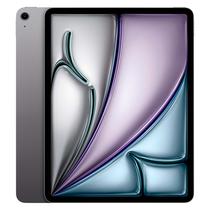 Apple iPad Air 2024 MV273LL/A 13" Chip M2 128GB - Cinza Espacial