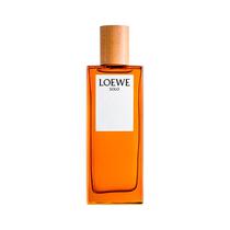 Perfume Tester Loewe Solo H Edt 75ML