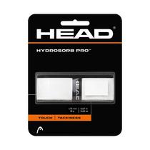 Antivibrador Head 285303 Hydrosorb Pro