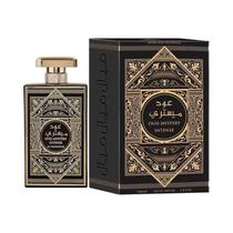 Perfume Al Wataniah Oud Mystery Intense Edp - 100ML