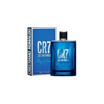 CR7 Play It Cool 50ML Edt c/s