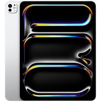 Apple iPad Pro A2926 MVXT3LL 5G/Wi-Fi 256GB/8GB Ram de 13" 12MP/12MP - Silver