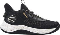 Tenis Under Armour Curry 3Z7 - 3026622-001 - Masculino