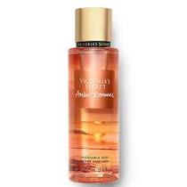 Perfume V.s Amber Romance Splash 250ML - Cod Int: 60915